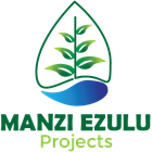 Manzi Ezulu Projects