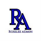 Rosslee Admin