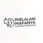 Phelelani Mafanya Elektrikal Konsultants