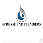 Streamline Plumbers