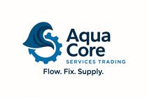 Aqua Core Services Trading