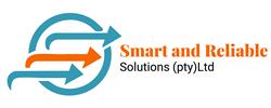 Smart And Reliable Solutions