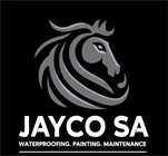 Jayco SA