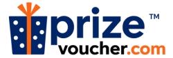 Prize Voucher Agency