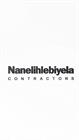 Nanelihlebiyela Contractors