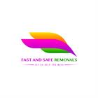 Fast And Safe Removals