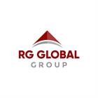RG Global Group