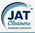 JAT Cleaners Pty Ltd