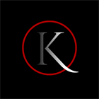 KTV Royale Solutions