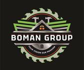Boman Group