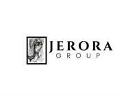 Jerora Group