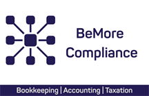 Bemore Compliance