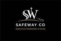 Safeway Co Organization