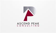 Ascend Peak Consulting