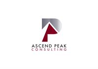 Ascend Peak Consulting