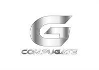 CompuGate