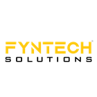 Fyntech Solutions