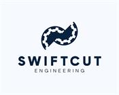 Swiftcut Engineering
