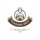Flavory Deli