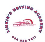 Linkie's Driving Academy