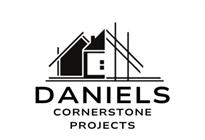 Daniels Cornerstone Projects