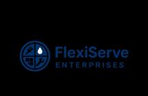 Flexiserve Enterprise Pty Ltd