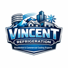 Vincent Refrigeration