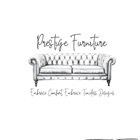 Prestige Furniture