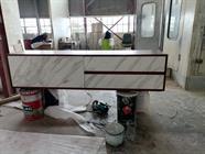 Bello Interior Cabinets