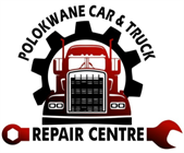 Polokwane Car And Truc Repair Centre