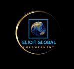 Afrigrow Global Empowerment