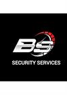 BS Projects Solution Pty Ltd
