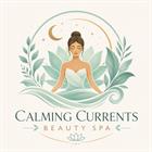 Calming Currents Beauty Spa