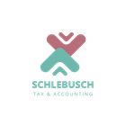 Schlebusch Tax & Accounting