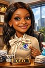 Imvelenhle Cleaning Services