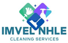 Imvelenhle Cleaning Services