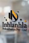 Inhlanhla Nokukhanya Pty Ltd