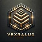 Vexralux
