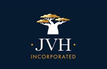 Jesse Van Heerden Attorneys Inc