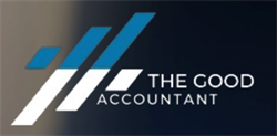The Good Accountant