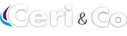 Ceri Co