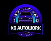 KD Autoworx