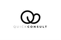 Quick Consult