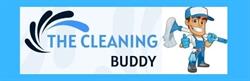 The Cleaning Buddy