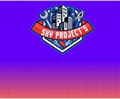 Sky Project's