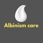 Albinism Care