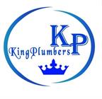King Plumbers And Construction