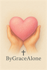 Louisa Care Givers