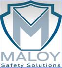 Maloy Safety Solutions