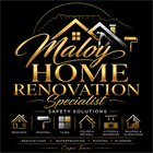 Maloy Safety Solutions